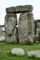 Trilith_Stonehenge